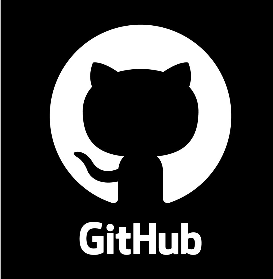 github icon