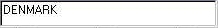 TownNameTextBox
