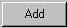 Add button
