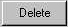 Delete button