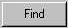 Find button