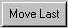 Move Last button