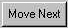 Move Next button