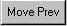 Move Previous button