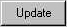 Update button